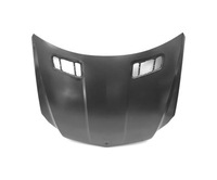 фото thumb №1, Mercedes benz gl-kl x166 2012 - 2015 капот