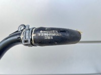 фото thumb №6, Труба трубка шланг шланг води audi vw оригінальний номер 04c121064b 2q0122073h 5c0121087d