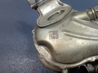 фото thumb №7, Skoda octavia iv 2.0 tdi радиатор выхлопных газов egr 05l131512d