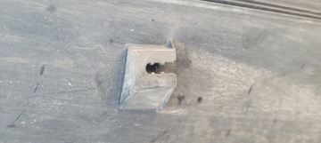 фото thumb №10, Планка двері лівий перед nissan qashqai i j