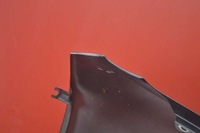 фото thumb №12, Крила лівий перед передній grafitowy audi a3 8l 96-00