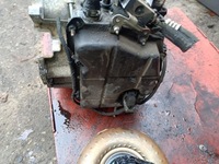 фото thumb №10, Ford edge mk2 2.0 ecoboost коробка передач передач автоматическая 4wd dg9p-7000-za