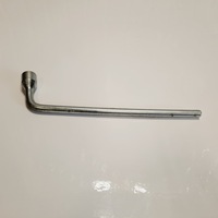 фото thumb №1, Mini cooper r57 ключ do kół 6779731