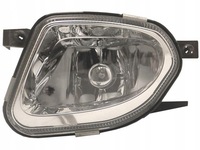 фото thumb №10, Галоген лампа p-mgielna mercedes e-klasa w211 -04l