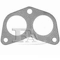 фото thumb №1, Прокладка трубка subaru