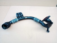 фото thumb №1, Renault koleos, nissan x-trail t32 труба интеркулер