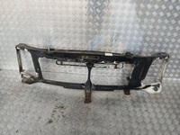 фото thumb №1, Vw lt ii pas передній підсилювач перед 2d0806609 2004r