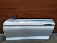 фото thumb №5, Mustang двері ліва cabrio 2015+