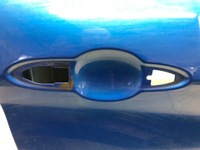 фото thumb №5, Дверь перед передние правое alfa romeo giulia 15-22