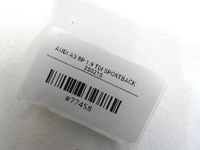 фото thumb №8, Захист шасі права audi a3 8p sportback 1k0825212l