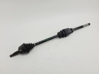 Купити Привідний вал правий довга 1.6 blue opel combo e 2018-, фото thumb