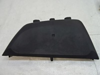 фото thumb №5, Opel crossland x панель кондиціонера