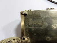 Volvo v40 2 коробка предохранителей av6t-14a067-ad Киев, фото thumb