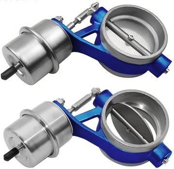 фото thumb №8, Выхлоп глушитель титановый активные крышки porsche panamera 971 3.0t 2016-2020