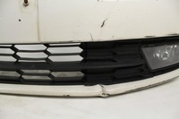 фото thumb №11, Бампер перед переднее комплектный skoda superb ii рестайлинг 12-15 lf9e