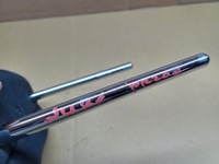 фото thumb №10, Подголовник сиденье перед nissan juke f15 велюр