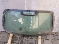 фото thumb №1, Скло задня задня jaguar x-type sedan