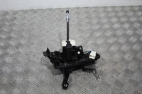 фото thumb №1, Механізм перемикання передач subaru xv lift