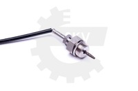 фото thumb №2, Датчик температуры выхлопных газов renault 8200702888