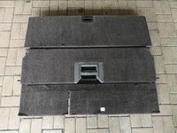 фото thumb №6, Пол обшивка багажника ford expedition 2007-2018