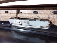 фото thumb №5, Bmw 7 f02 long обивка обшивка дверь левый задняя