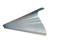 фото thumb №1, 17144101-3 ремкомплект порога нижняя