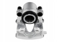 фото thumb №1, Суппорт тормозной левый перед do seat altea 1.2 tsi 1.4