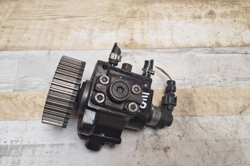 фото thumb №6, Насос топлива saab 9-5 estate ys3e 0445010097 1.9l дизель 129kw 2008