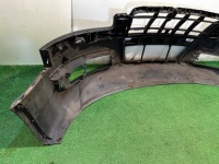 фото thumb №14, Audi a6 c6 4f0 бампер перед передний 4f0807437e