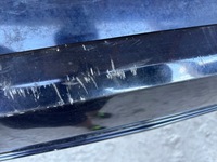 фото thumb №16, Бампер зад задній 1384914 opel vectra c