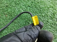 фото thumb №8, Датчик відкривання кришки задня peugeot 5008 ii