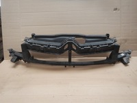 фото thumb №1, Каркас решётка pas усилитель citroen c4 ii b7 ds4 9673046277