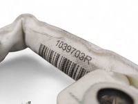 фото thumb №6, Bmw 7 g11 g12 шторка безопасности подушка безопасности