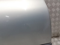 фото thumb №2, Дверь правый задняя renault clio ii mw632