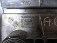 фото thumb №7, Audi a6 c5 2.4b 01' кришка клапанів 078103472