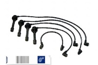 фото thumb №1, Набор трубопровод зажигания blue print adn11604