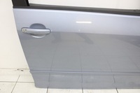 фото thumb №5, Двері правий перед праве передні vw golf v 5 plus 2005r- la5q