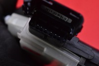 фото thumb №8, Замок дверь правый перед передний eu psa444424 opel mokka b 20-