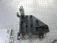 фото thumb №10, Kia sportage ii 2.0i 2007 набор do запуск блоки управления kpl