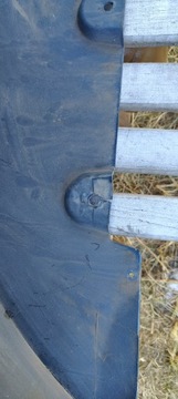 фото thumb №12, Бампер перед переднее fiat 500e электрик icon 20- 735714055