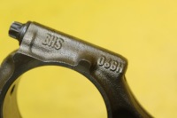 Поршень шатун 06bh a4 b7 a3 8p 2.0 fsi axw Киев, фото thumb