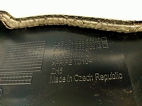 фото thumb №15, Skoda kamiq 2023 r 1.5 tsi 110kw корпус колонки кермового запуск стоп