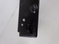 фото thumb №4, Opel insignia a радіо чейнджер дисків cd 13590746