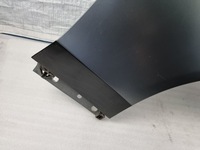 фото thumb №9, Крыло правые переднее mercedes w205 c класс