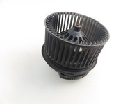 фото thumb №7, Воздуходувка volvo s40 ii ms 4m5h18456cc 5027252471