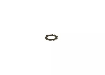 фото thumb №2, Прокладка f 01c 215 022 bosch