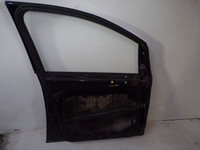 фото thumb №6, Дверь левый перед c-max mk1