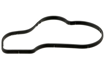 фото thumb №2, Прокладка корпуси фільтра масла mercedes actros mp4 mp5 antos arocs