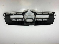 фото thumb №1, Mercedes gls x167 167 усилитель средний решётка радиатора