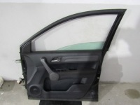 фото thumb №6, Двері комплектні праве перед crv iii 06- b92p
